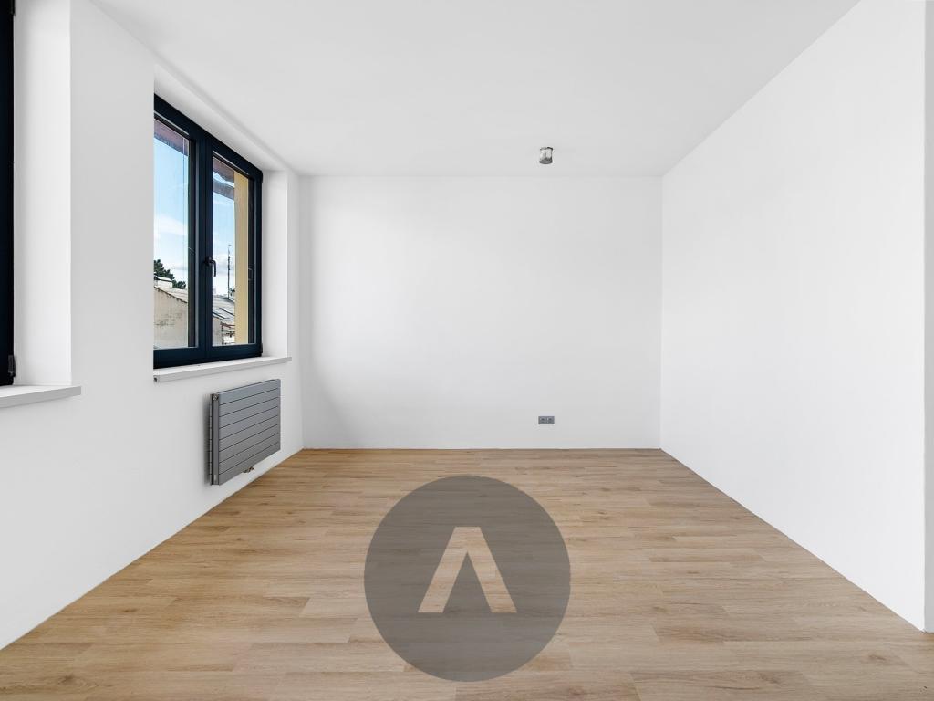 Prodej bytu 3+kk 100 m2