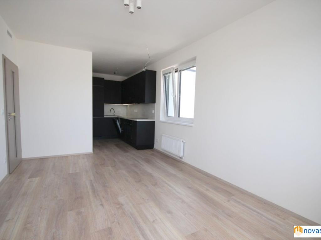 Pronájem bytu 2+kk 50 m2