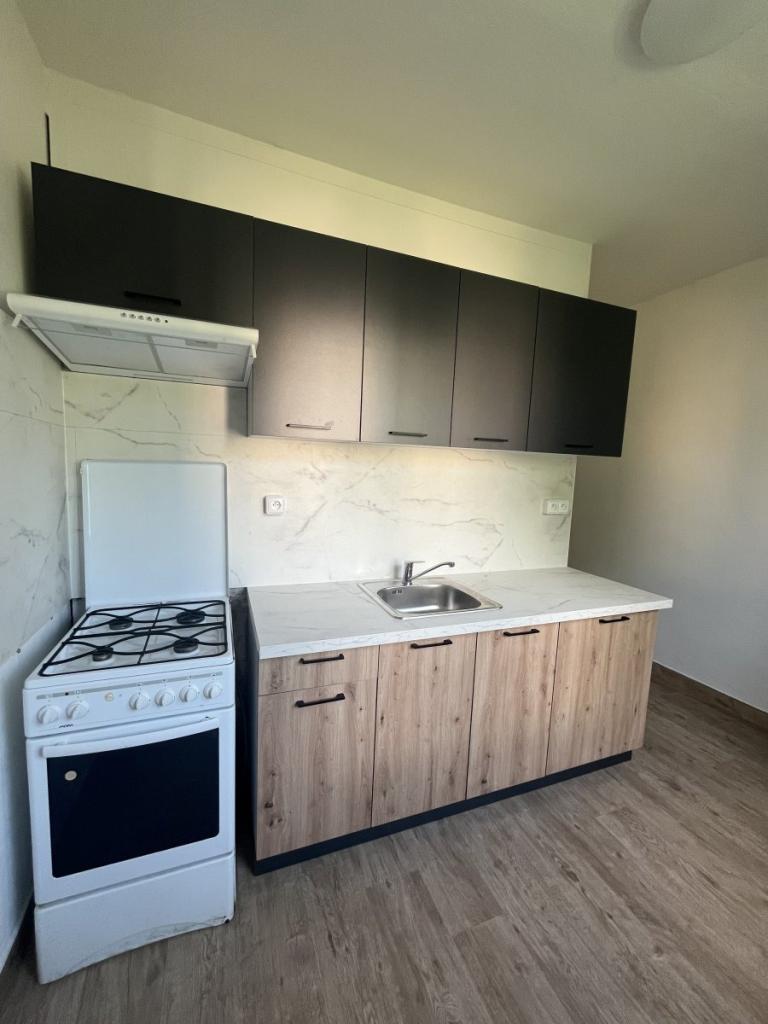 3-room apartment for rent · 65 m² · Olomouc — 600 €/mo