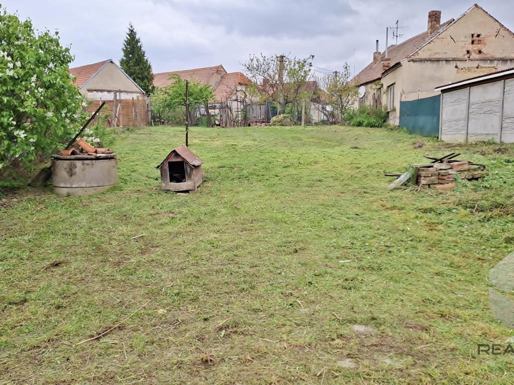 Pronájem domu 101 m2, Tasovice – náhled fotky 22