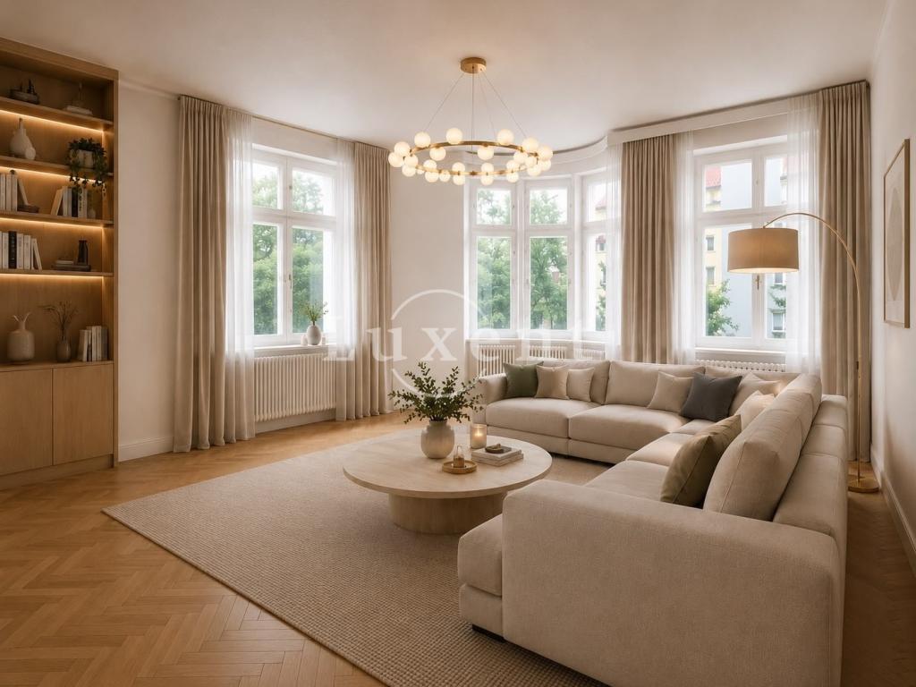 Prodej domu 256 m2