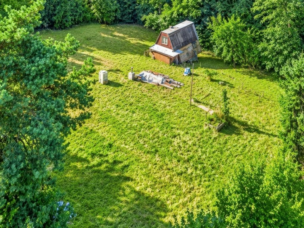 Prodej pozemku 3278 m2, Ostrava – náhled fotky 4