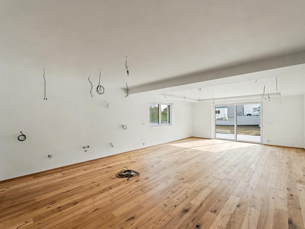 Prodej domu 241 m2