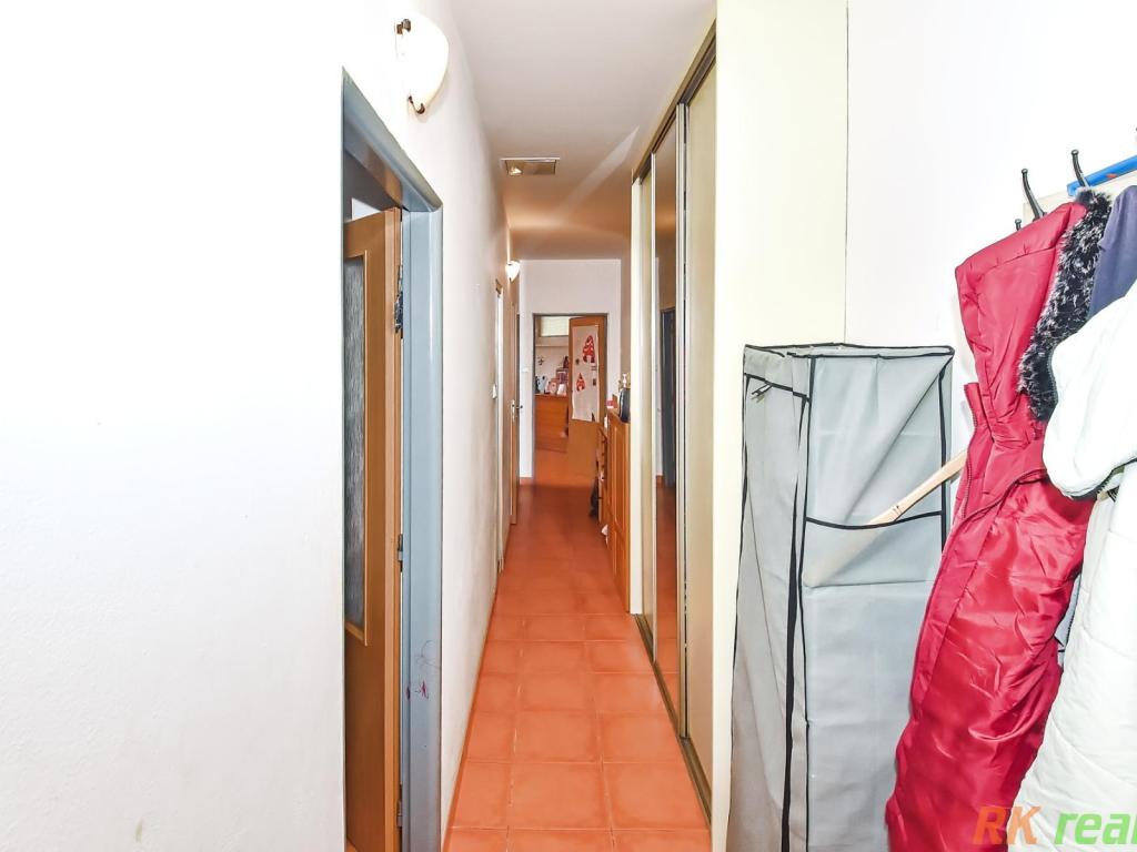Pronájem bytu 2+kk 61 m2, Hostivice – náhled fotky 12