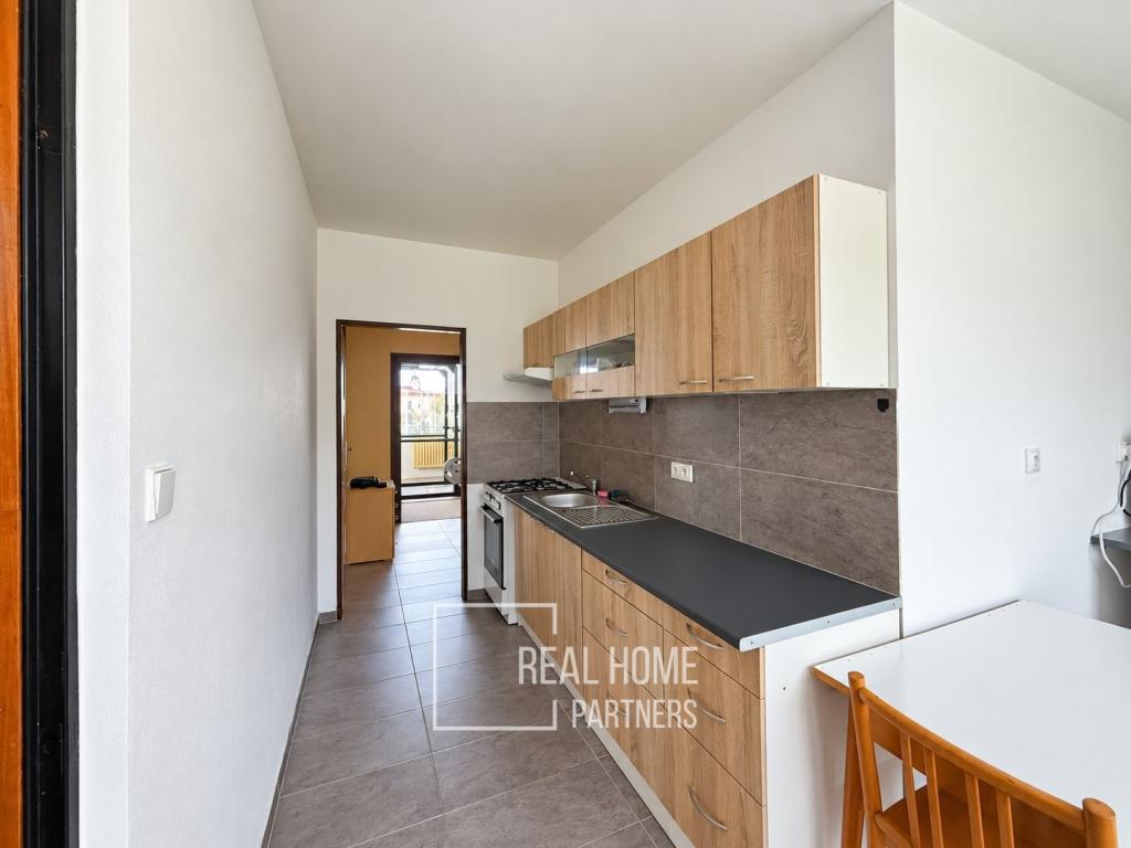Pronájem bytu 3+1 73 m2, Brno – náhled fotky 14