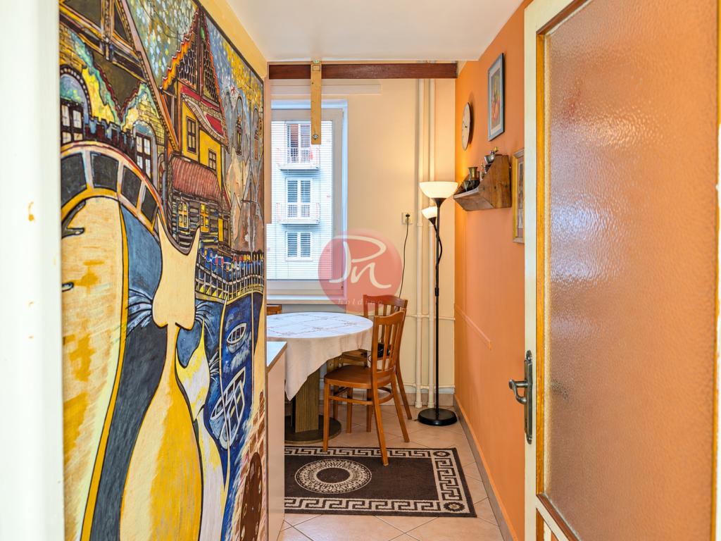 Prodej bytu 2+1 58 m2, Prostějov – náhled fotky 19