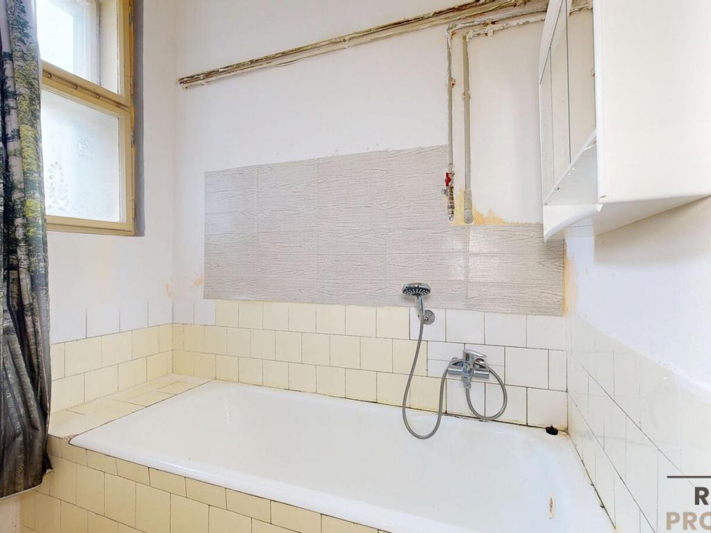 Prodej bytu 2+kk 50 m2, Jihlava – náhled fotky 16
