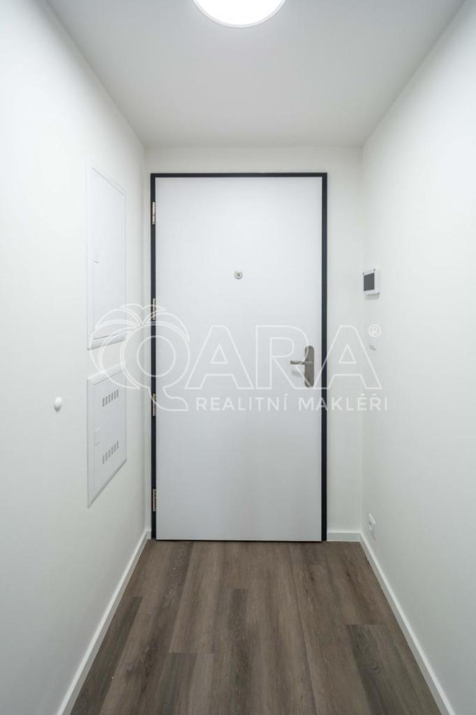 Pronájem bytu 2+kk 52 m2, Brandýs nad Labem-Stará Boleslav – náhled fotky 16