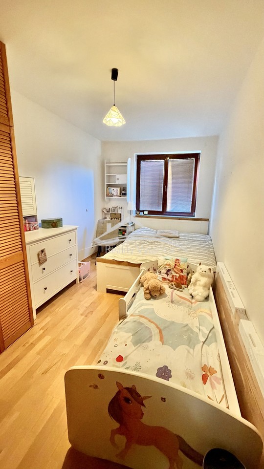 Pronájem bytu 2+kk 45 m2, Rudná – náhled fotky 6