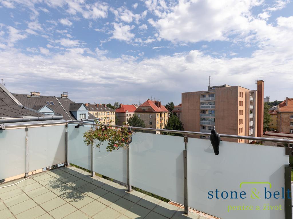Prodej bytu 4+kk 155 m2, Opava – náhled fotky 30