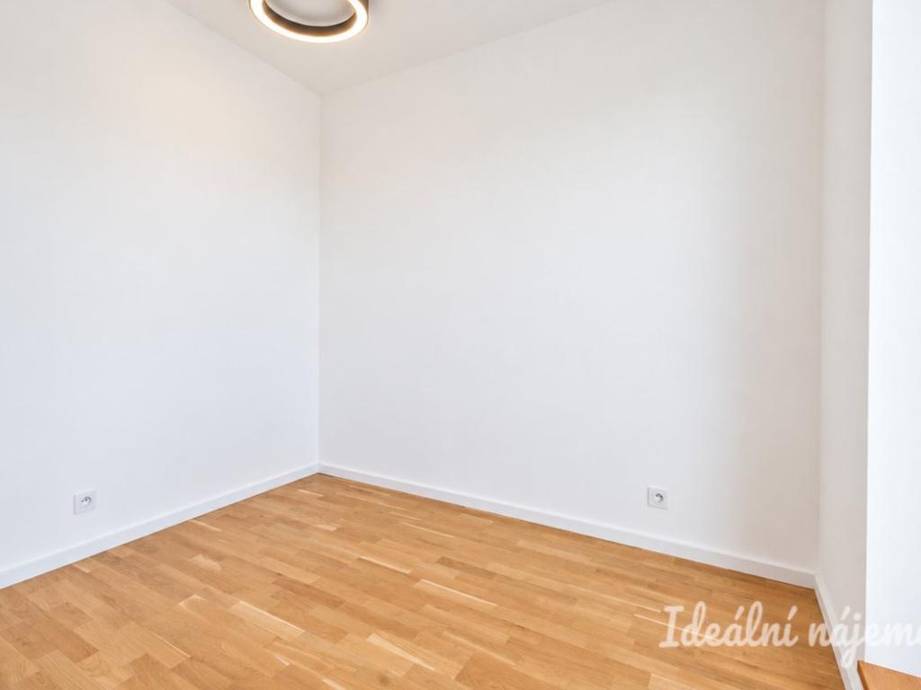 Pronájem bytu 2+kk 36 m2, Brno – náhled fotky 7