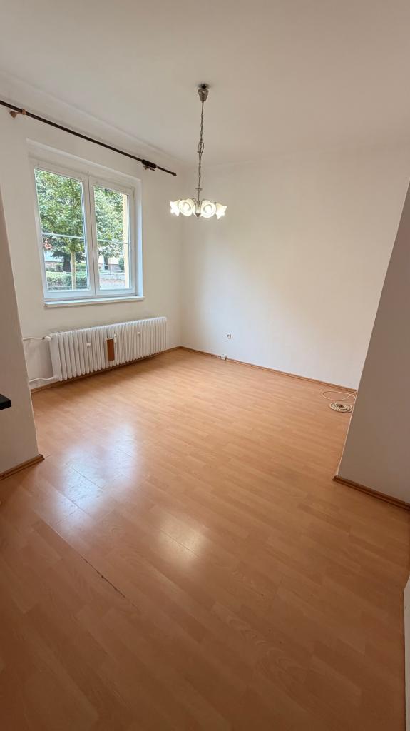 Pronájem bytu 2+kk 45 m2, Pardubice – náhled fotky 4