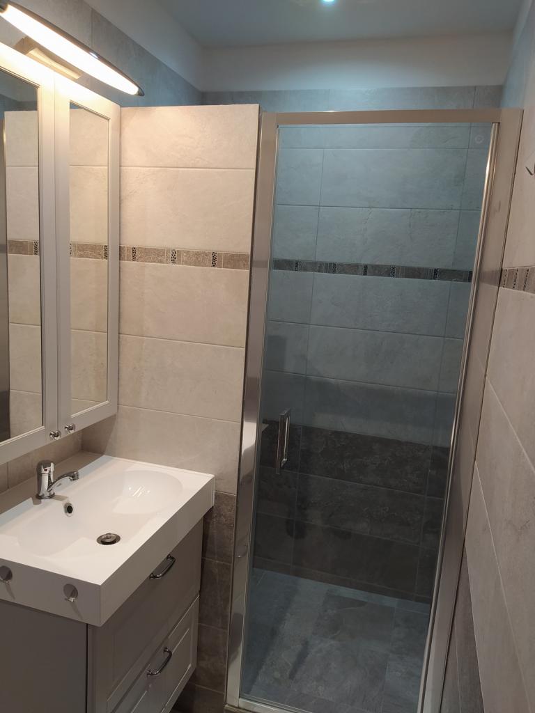 Pronajem bytu 3+1 75 m2