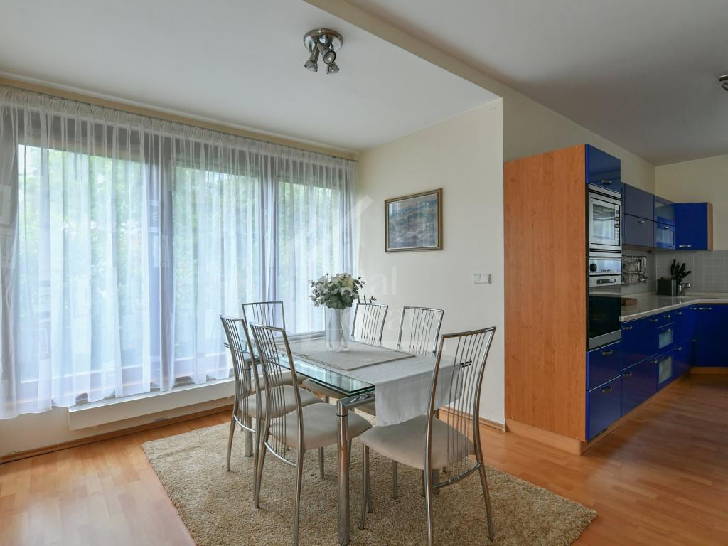 Pronájem domu 310 m2