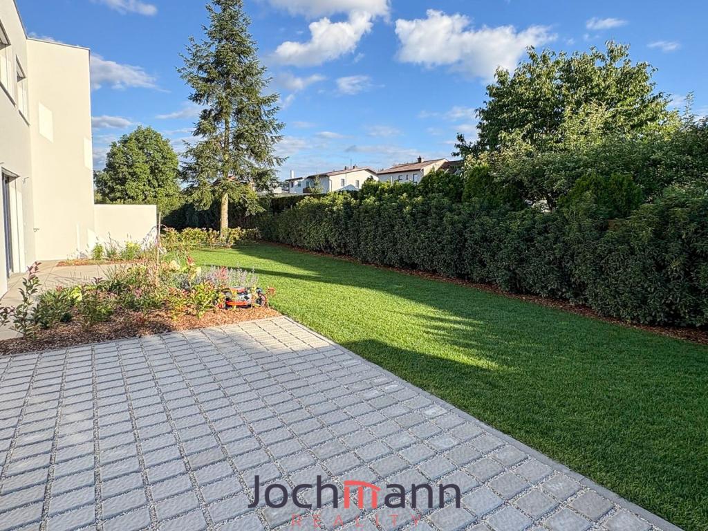 Pronájem domu 120 m2, Hluboká nad Vltavou – náhled fotky 27