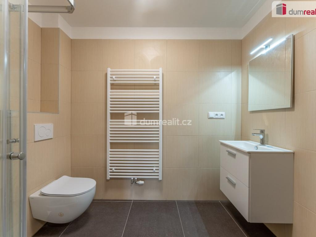 Prodej domu 80 m2, Kostelec – náhled fotky 17