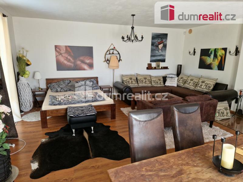 Prodej domu 334 m2, Zlatá Koruna – náhled fotky 23