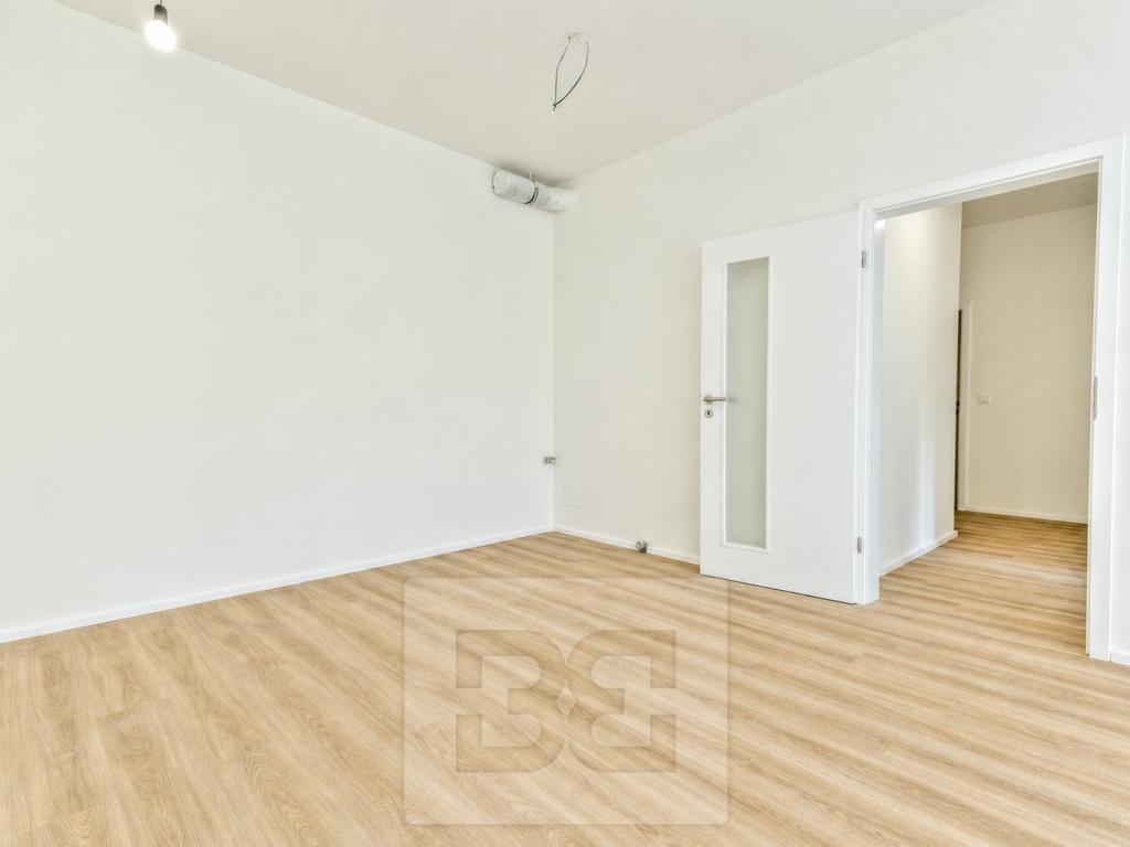 Listing 3