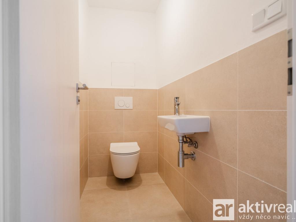 Prodej bytu 2+kk 58 m2, Plzeň – náhled fotky 16