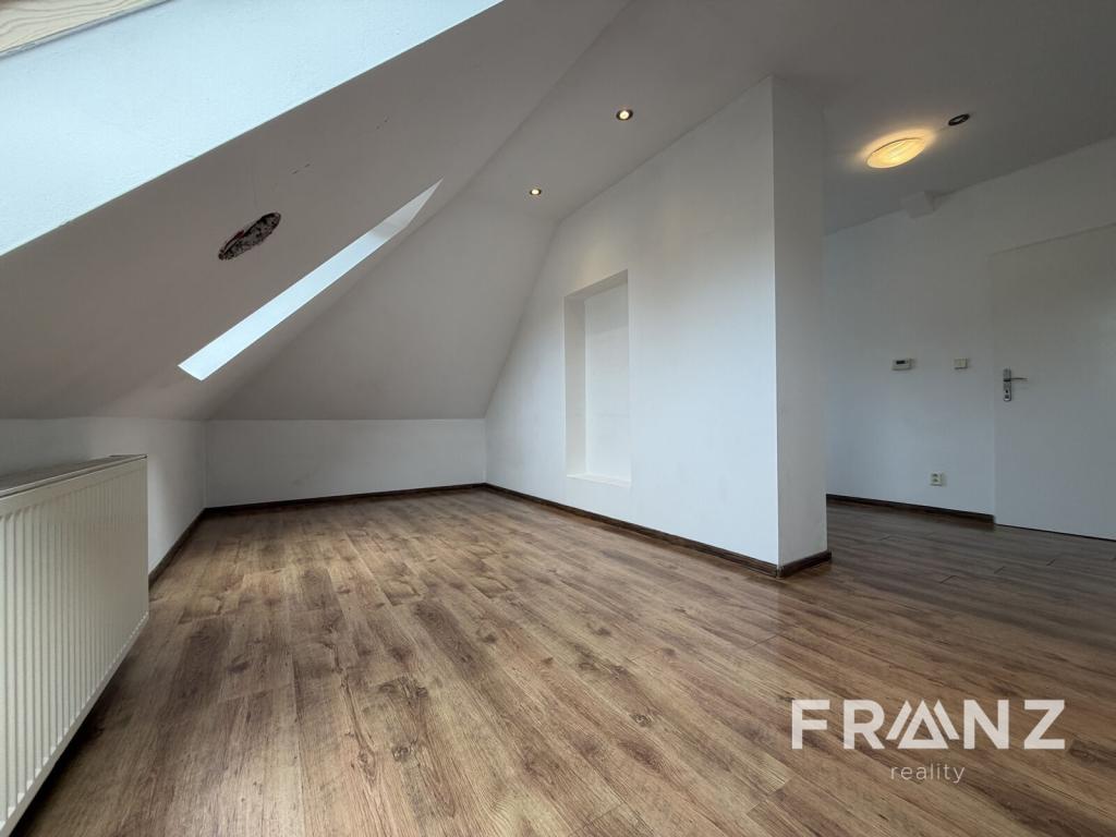 Pronájem bytu 2+kk 58 m2, Ostrava – náhled fotky 10