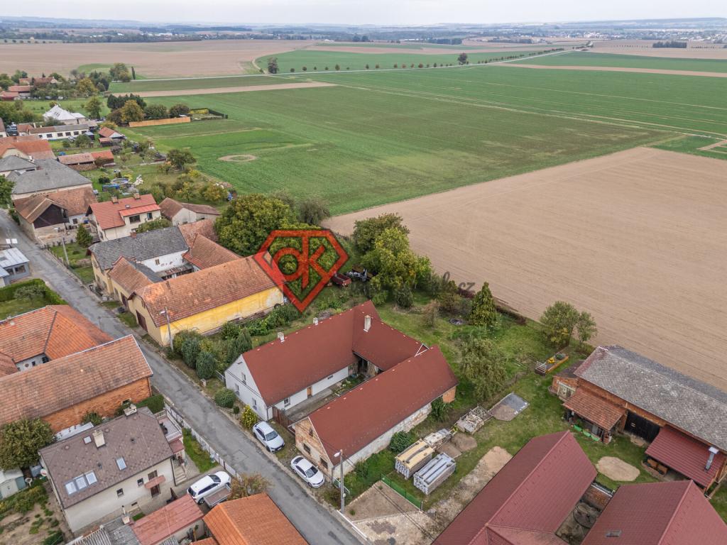 Prodej domu 299 m2, Litomyšl – náhled fotky 28