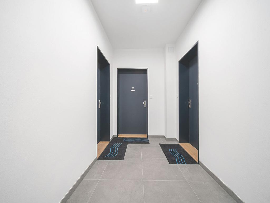 Pronájem bytu 2+kk 55 m2, Brno – náhled fotky 19