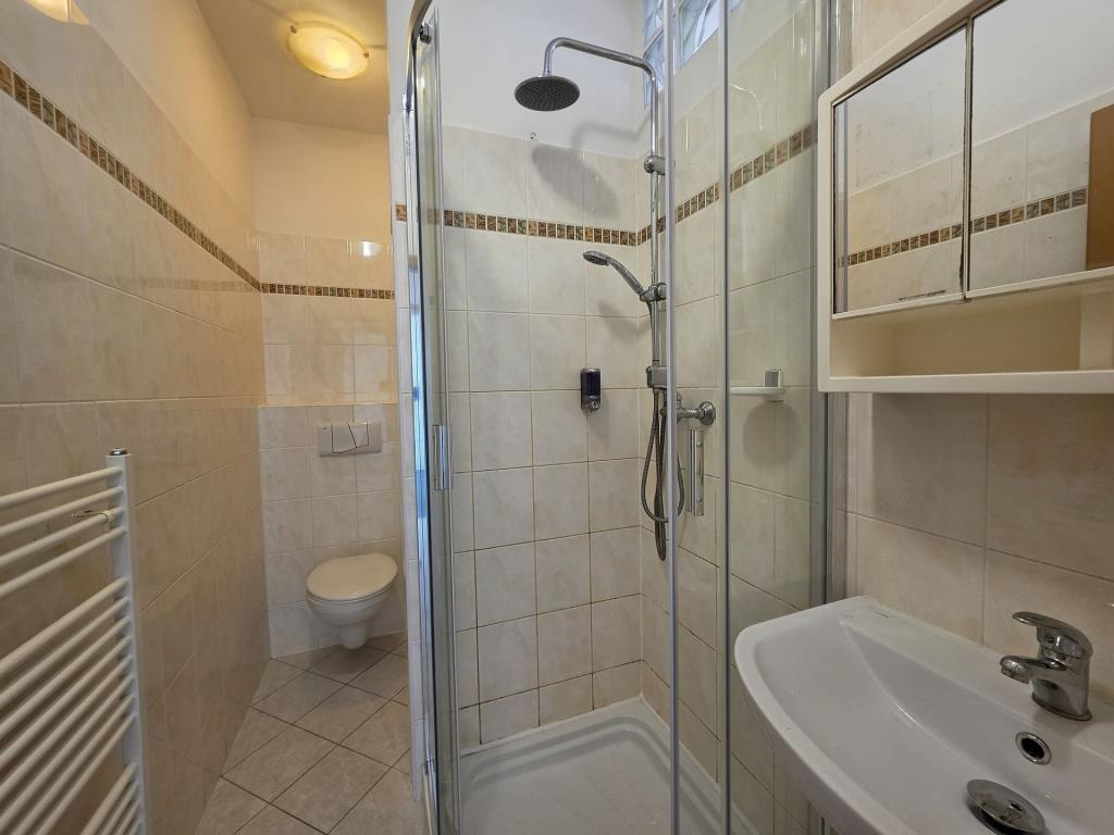 Pronájem bytu 2+kk 42 m2, Plzeň – náhled fotky 8