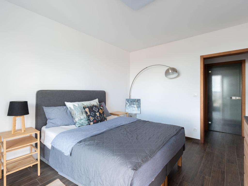 Prodej bytu 2+kk 71 m2, Praha – náhled fotky 8