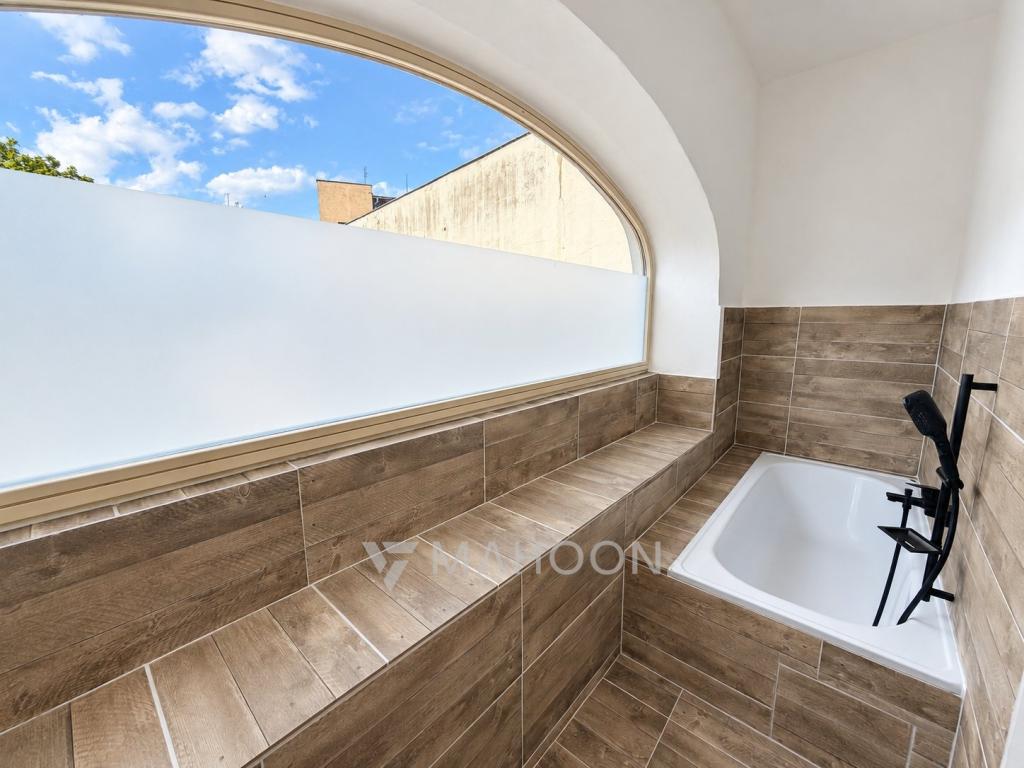 Pronájem bytu 2+kk 48 m2, Slaný – náhled fotky 10