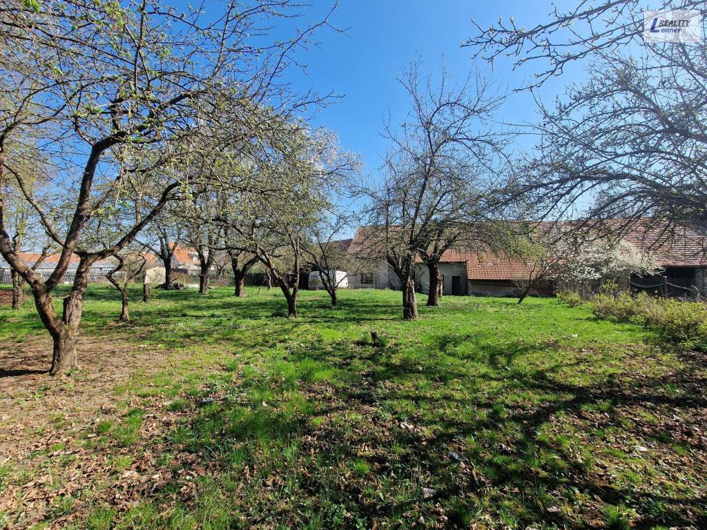 Prodej domu 300 m2, Hostomice – náhled fotky 28