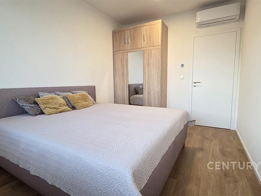 Pronájem bytu 2+kk 53 m2