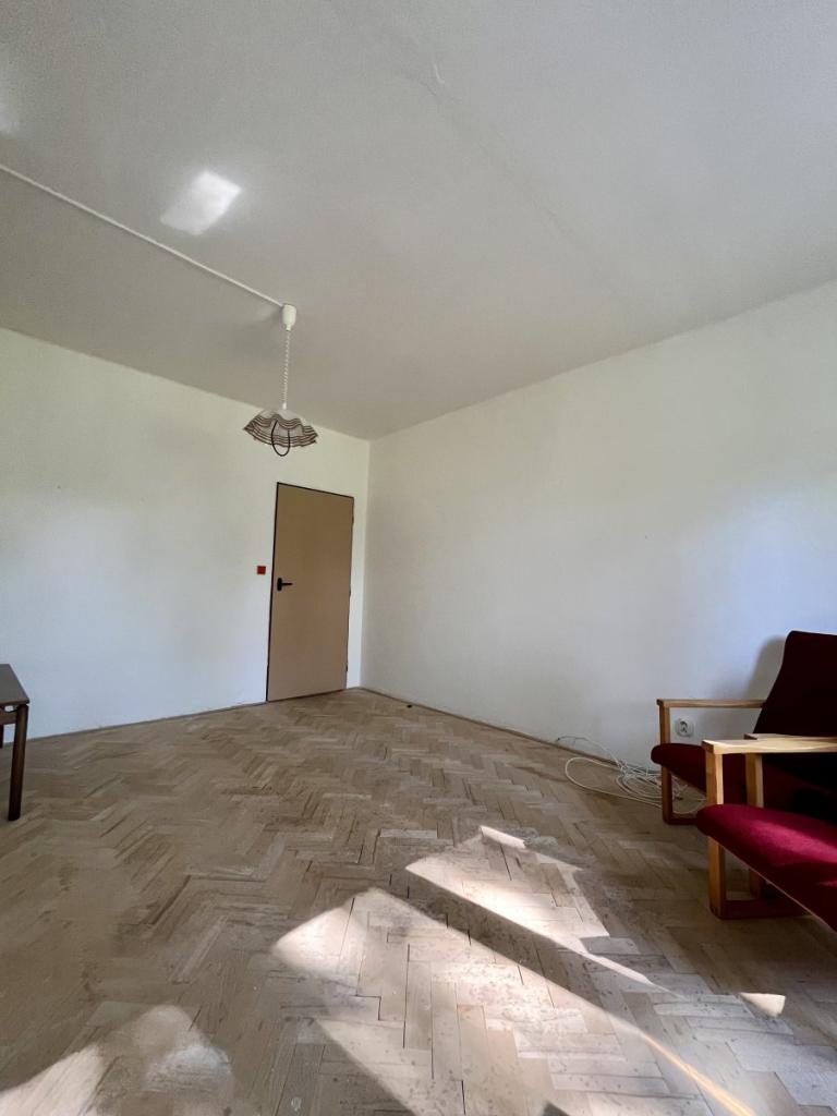 Pronájem bytu 3+1 59 m2, Ostrava – náhled fotky 8