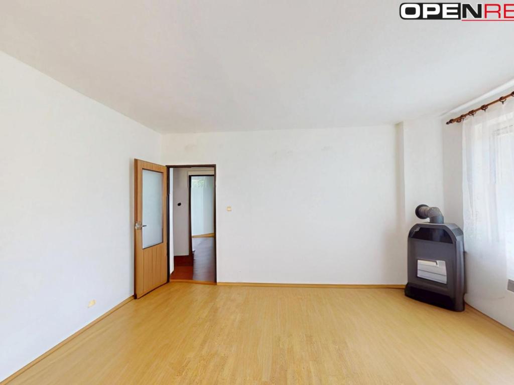 Prodej domu 321 m2, Uničov – náhled fotky 25