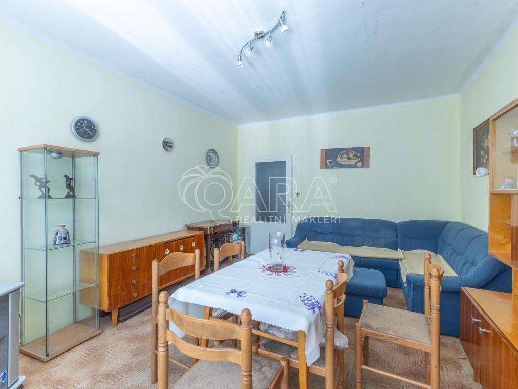 Prodej bytu 3+1 63 m2, Opava – náhled fotky 3