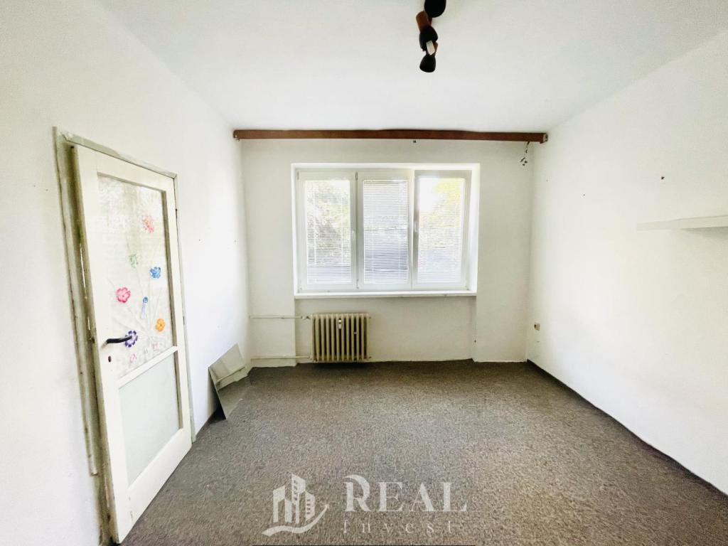 Prodej bytu 2+1 52 m2, Teplice – náhled fotky 16