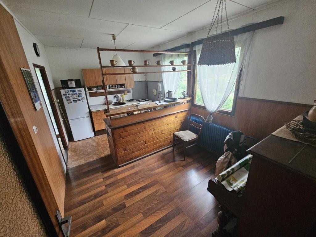 Prodej domu 126 m² – pohled 4