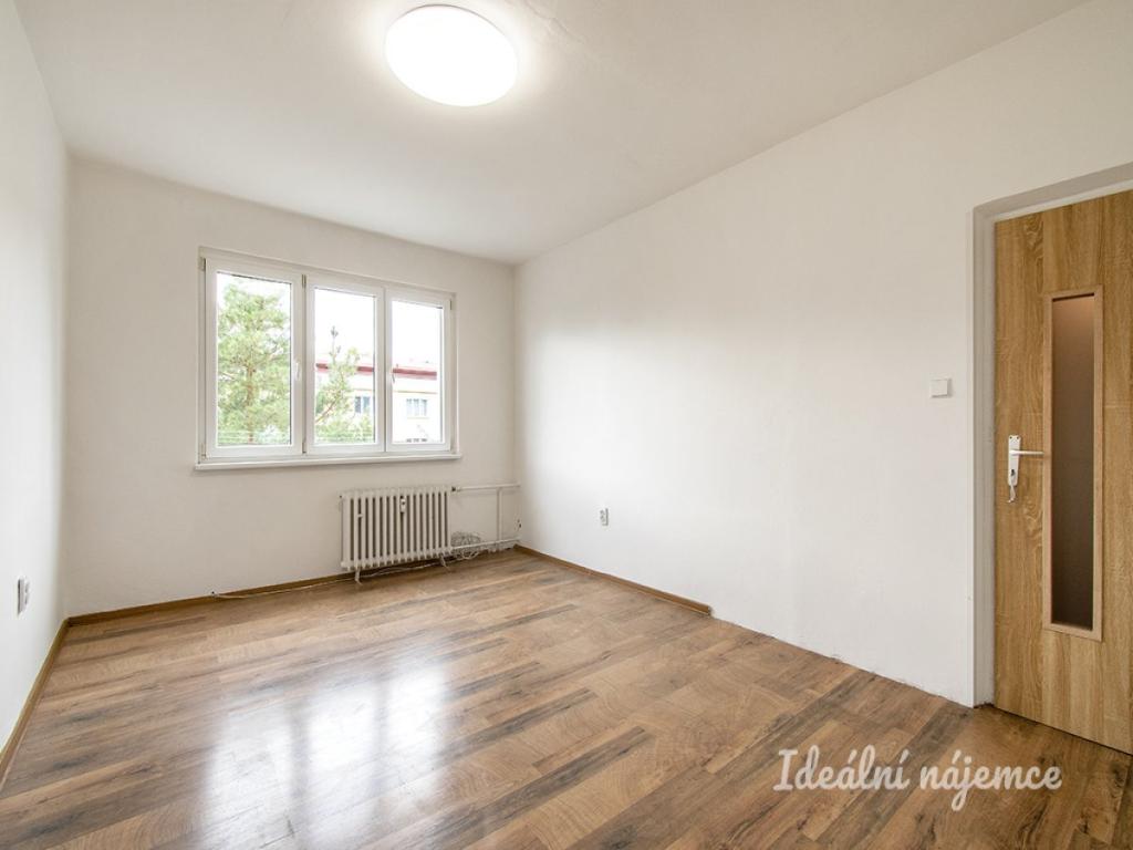 Pronájem bytu 2+1 54 m² - Ansicht 6