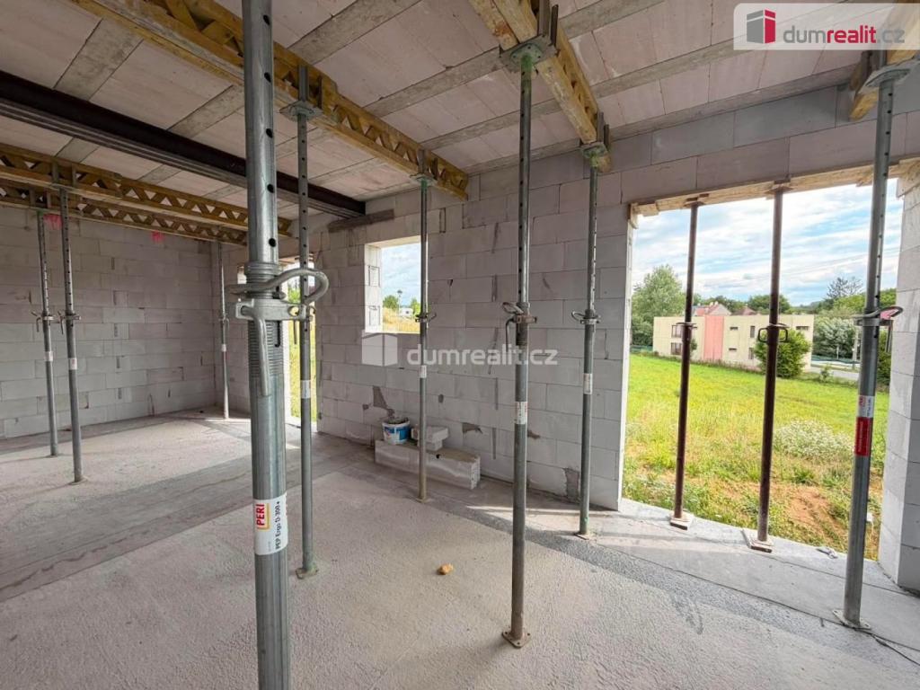 Prodej domu 118 m2, Zlín – náhled fotky 27