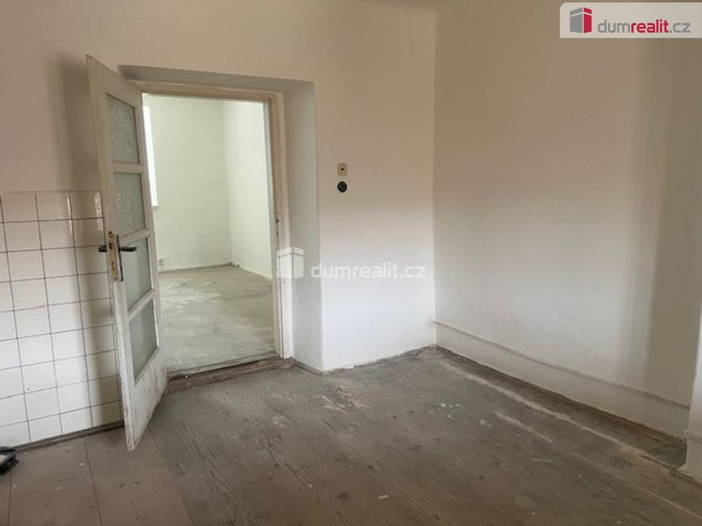 Prodej domu 140 m2, Velešín – náhled fotky 15