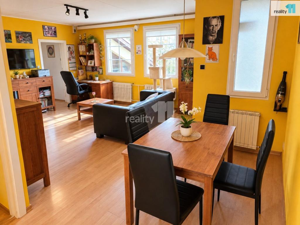Prodej domu 150 m2, Kouřim – náhled fotky 10