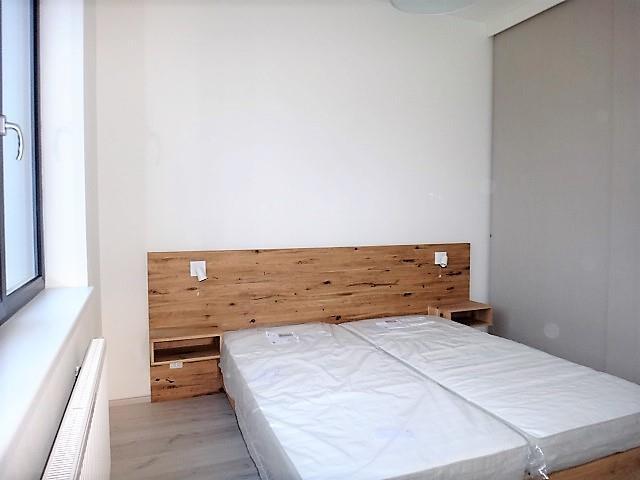 Pronájem bytu 2+kk 41 m2