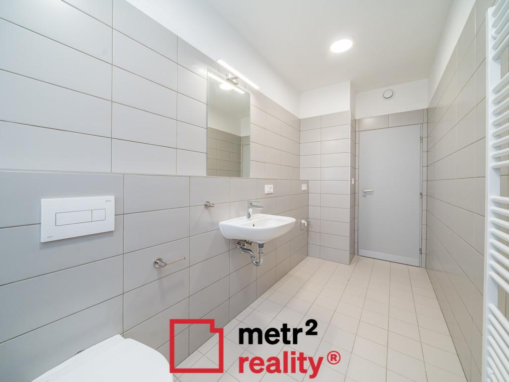 Pronájem bytu 2+kk 73 m2, Olomouc – náhled fotky 15