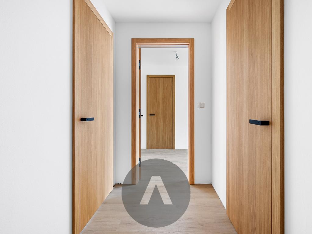 Prodej bytu 3+kk 100 m2