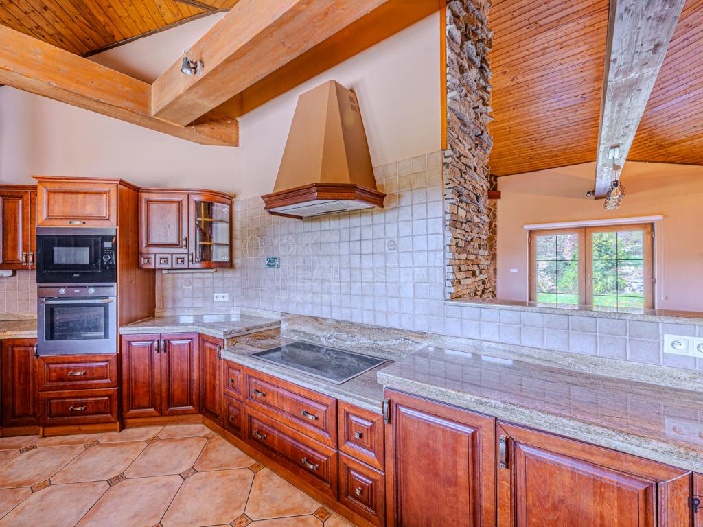 Prodej domu 332 m2, Václavovice – náhled fotky 6