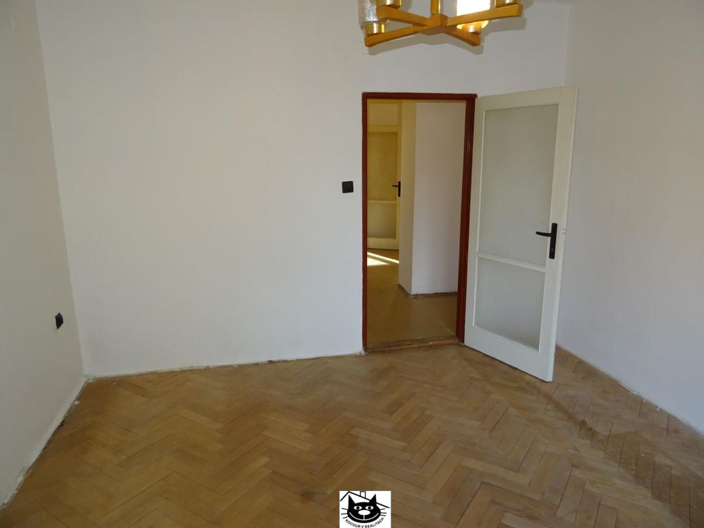 Prodej bytu 3+1 77 m2, Příbram – náhled fotky 13