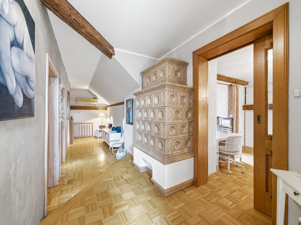 Prodej domu 470 m2, Troubky – náhled fotky 7