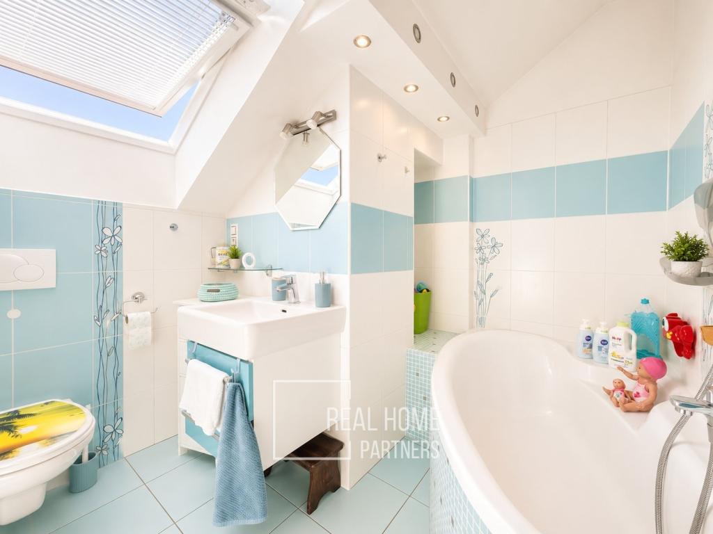 Prodej bytu 3+kk 108 m2, Zbýšov – náhled fotky 20