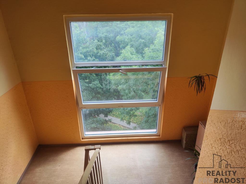 Prodej bytu 2+1 51 m2, Kadaň – náhled fotky 17