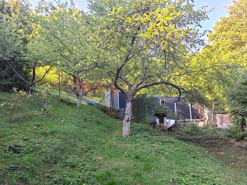 Prodej domu 49 m2, Brno – náhled fotky 18