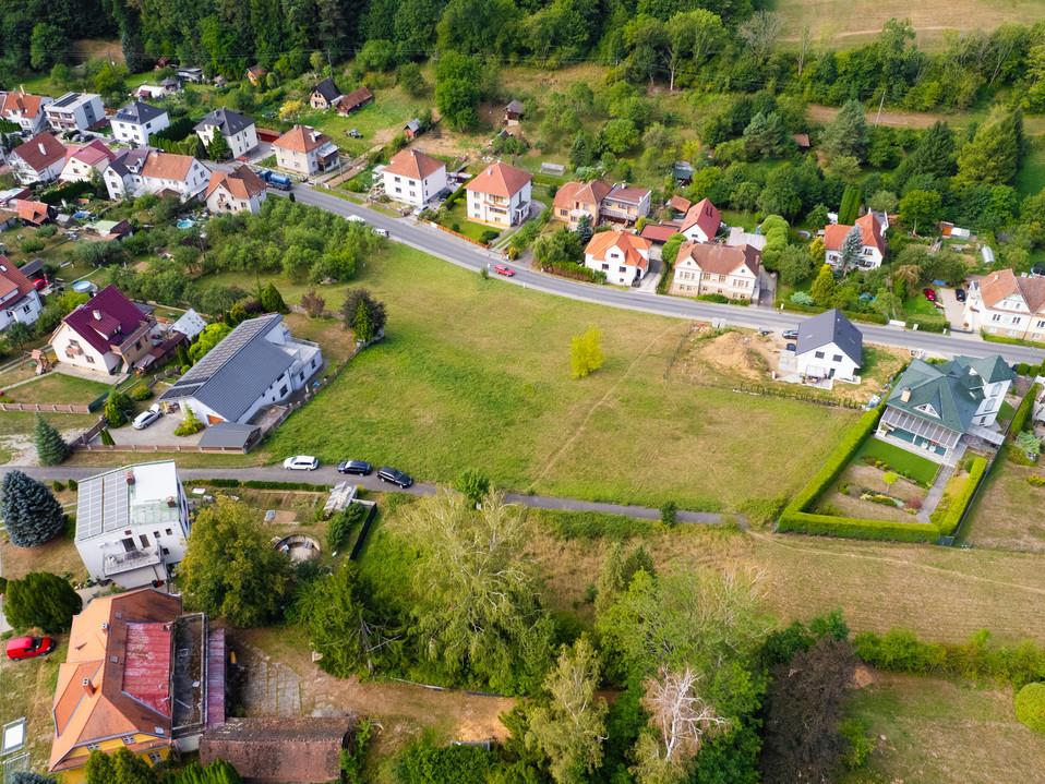Prodej pozemku 5439 m2, Pozlovice – náhled fotky 10